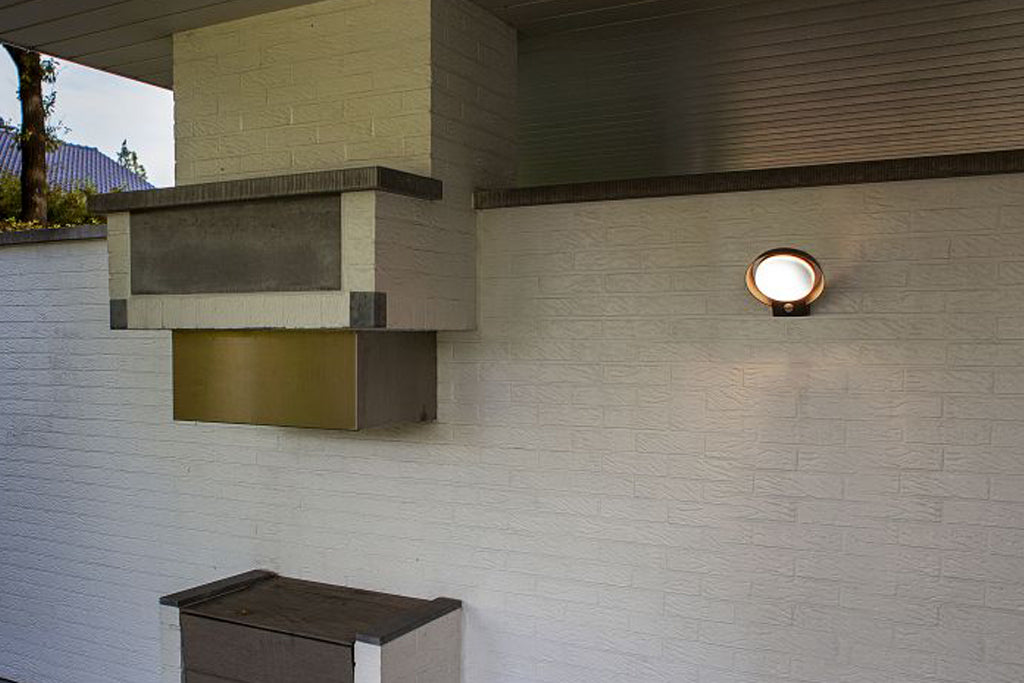 POLO-wall lamp-DWPRO