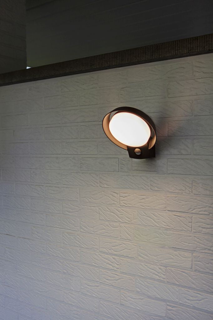 POLO-wall lamp-DWPRO