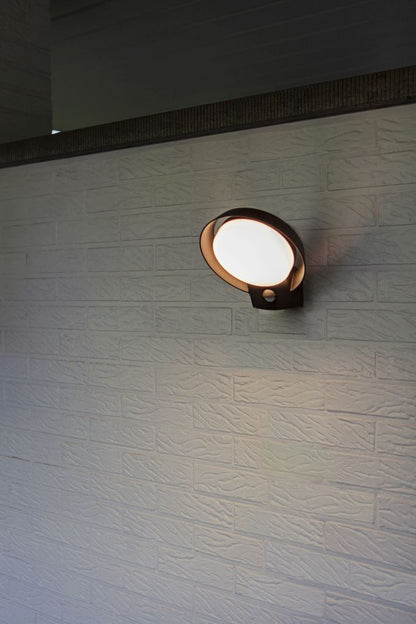 POLO-wall lamp-DWPRO