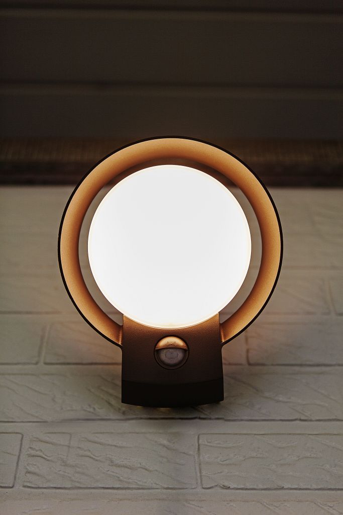 POLO-wall lamp-DWPRO
