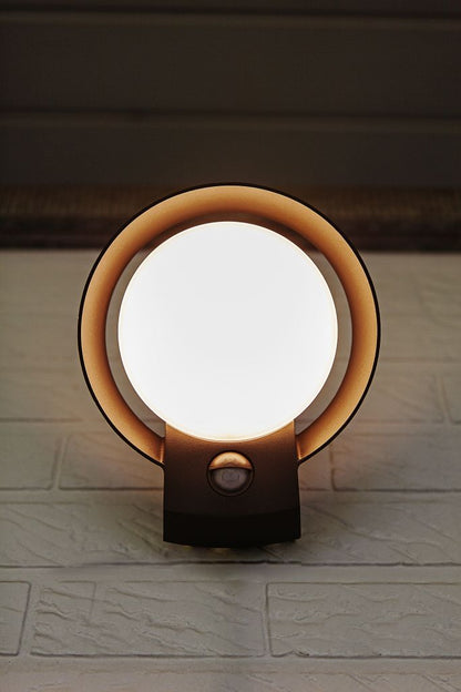 POLO-wall lamp-DWPRO