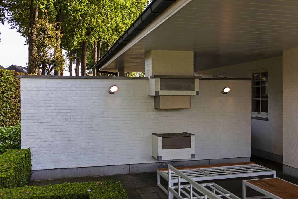 POLO-wall lamp-DWPRO