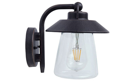 CATE-wall lamp-DWPRO