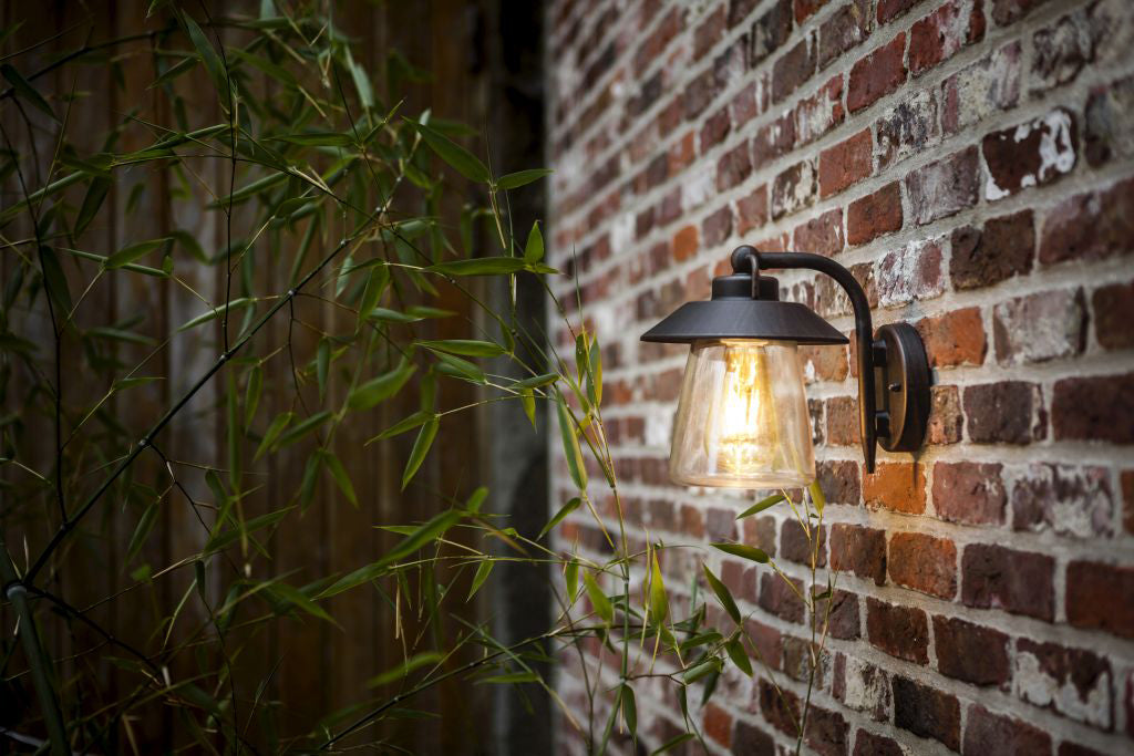 CATE-wall lamp-DWPRO