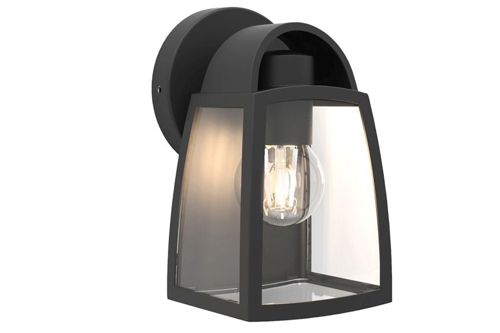 KELSEY-wall lamp-DWPRO