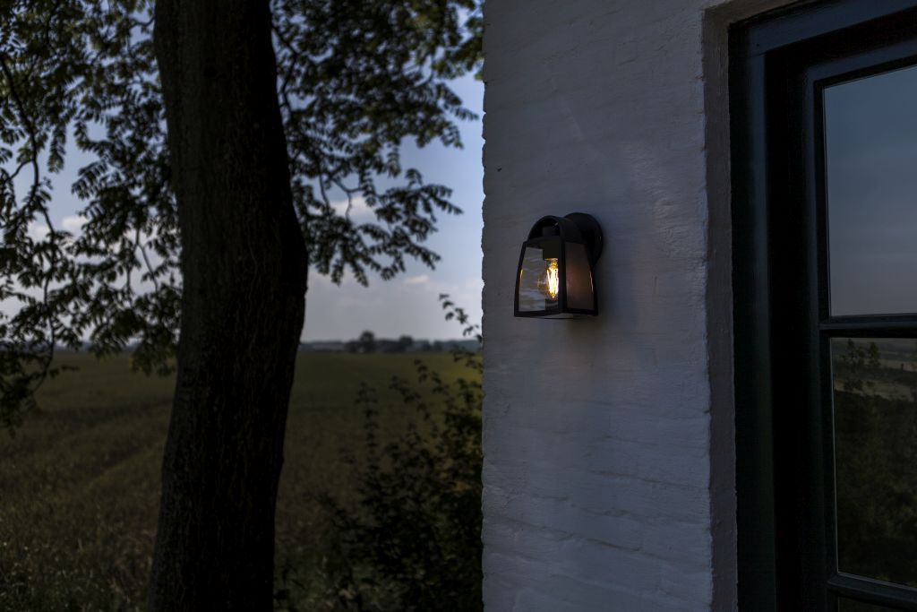 KELSEY-wall lamp-DWPRO