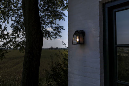 KELSEY-wall lamp-DWPRO