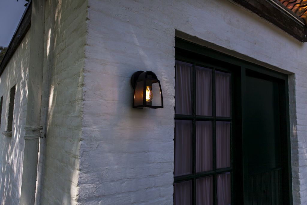 KELSEY-wall lamp-DWPRO