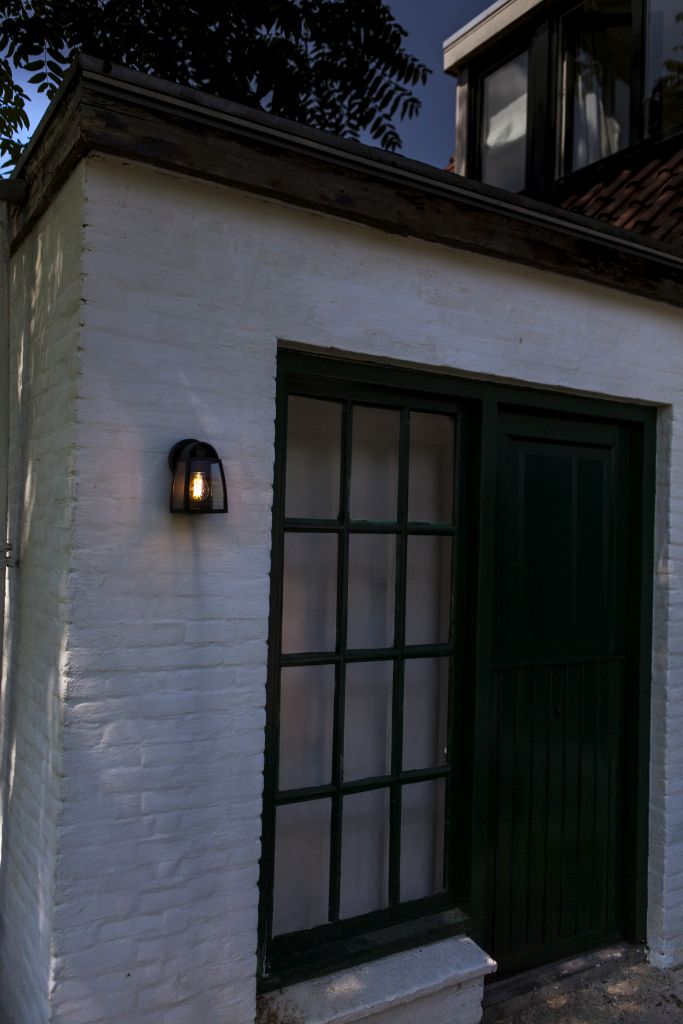KELSEY-wall lamp-DWPRO