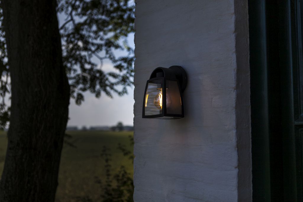 KELSEY-wall lamp-DWPRO