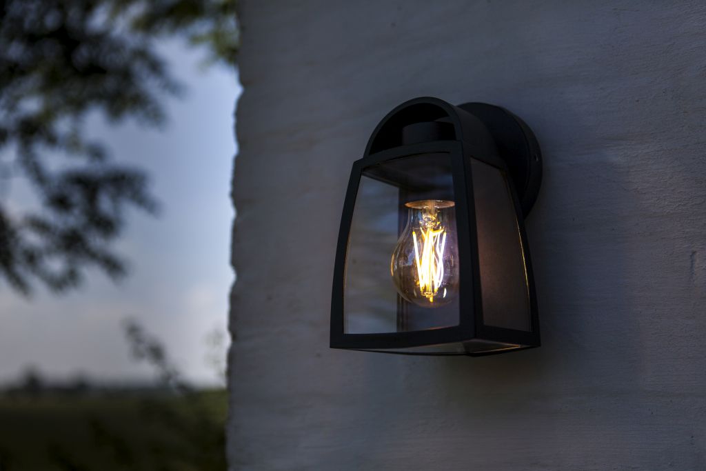 KELSEY-wall lamp-DWPRO