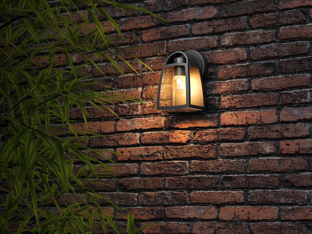 KELSEY-wall lamp-DWPRO
