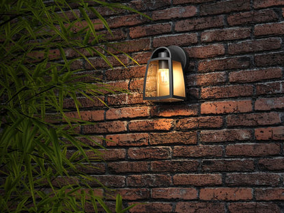 KELSEY-wall lamp-DWPRO