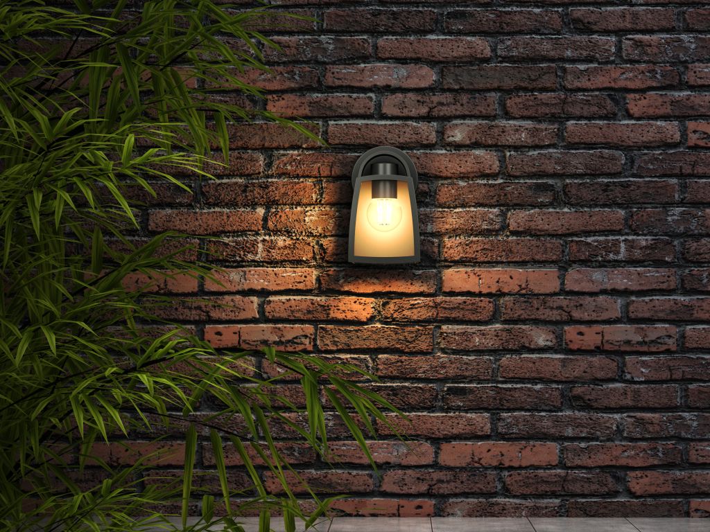 KELSEY-wall lamp-DWPRO