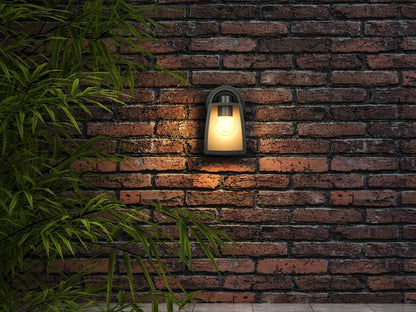 KELSEY-wall lamp-DWPRO