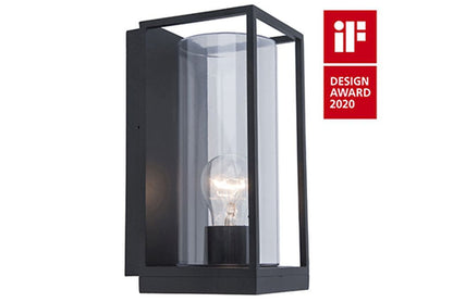 FLAIR-wall lamp-DWPRO