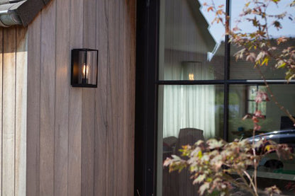 FLAIR-wall lamp-DWPRO