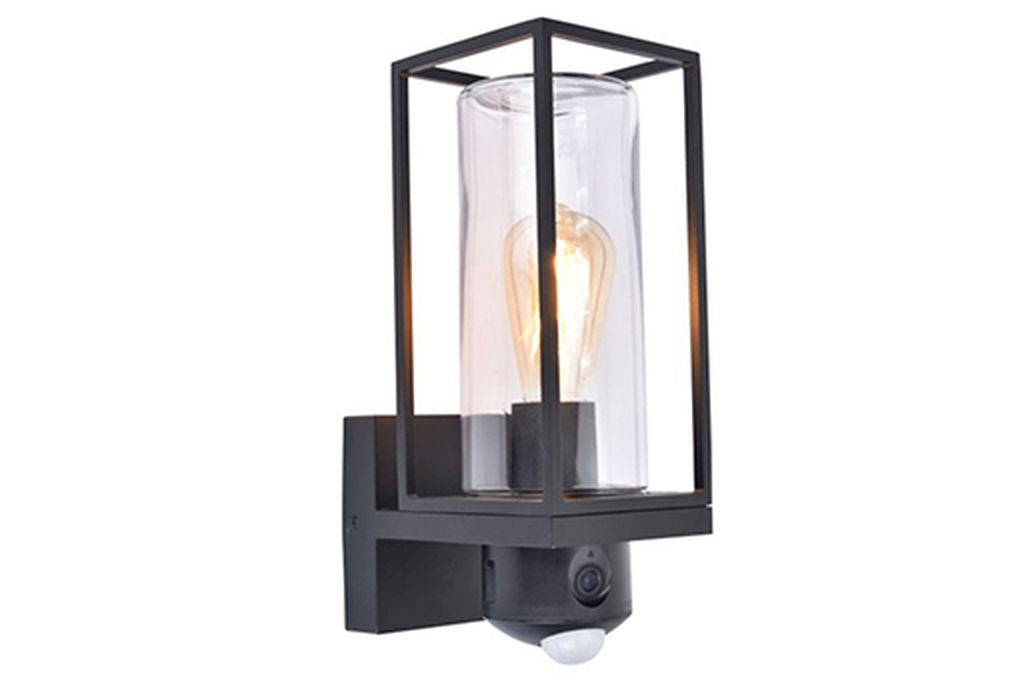 FLAIR-wall lamp-DWPRO