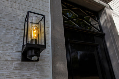 FLAIR-wall lamp-DWPRO