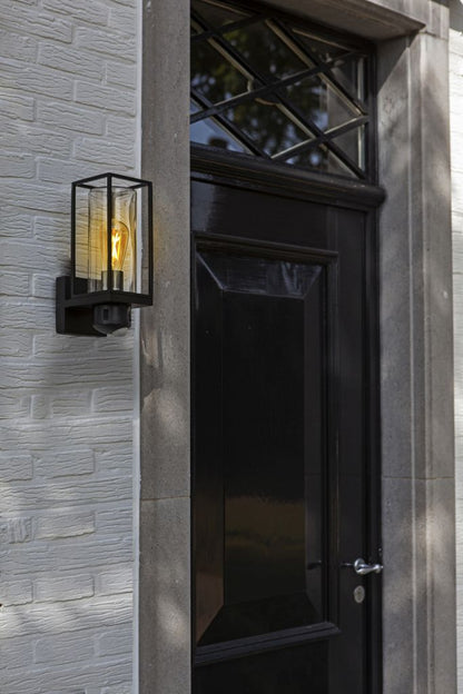 FLAIR-wall lamp-DWPRO