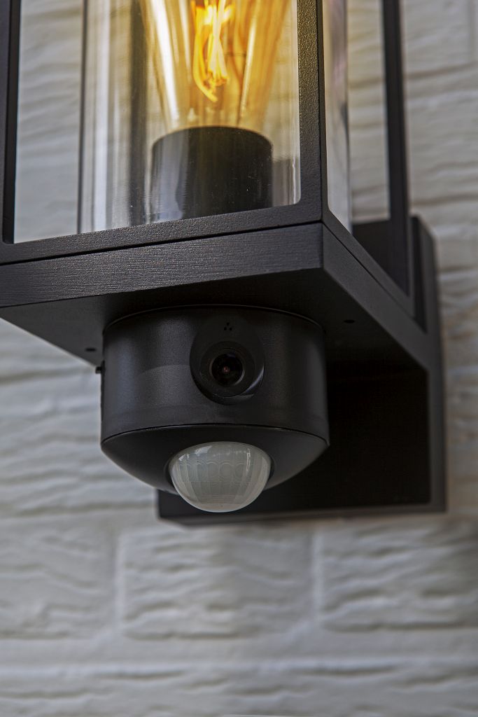 FLAIR-wall lamp-DWPRO