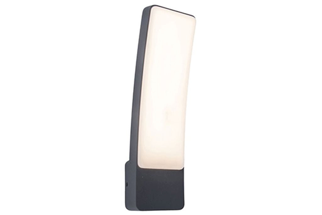 KIRA-wall lamp-DWPRO