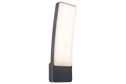 KIRA-wall lamp-DWPRO