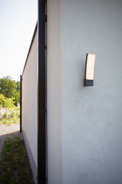 KIRA-wall lamp-DWPRO