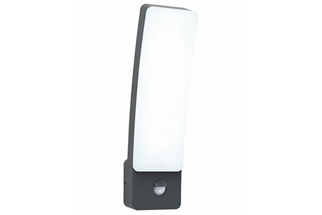 KIRA-wall lamp-DWPRO