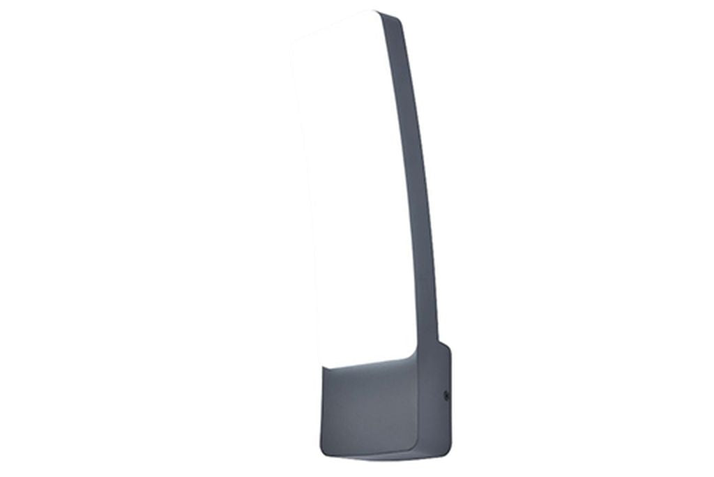 KIRA-wall lamp-DWPRO