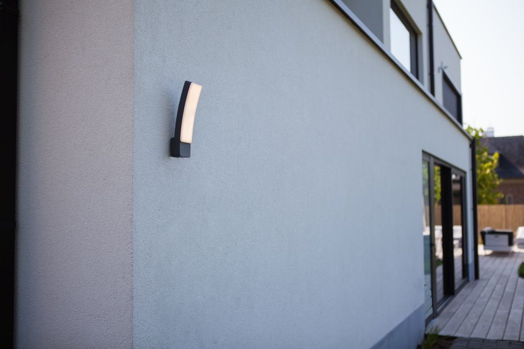 KIRA-wall lamp-DWPRO