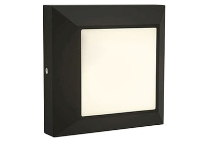 HELENA-wall lamp-DWPRO