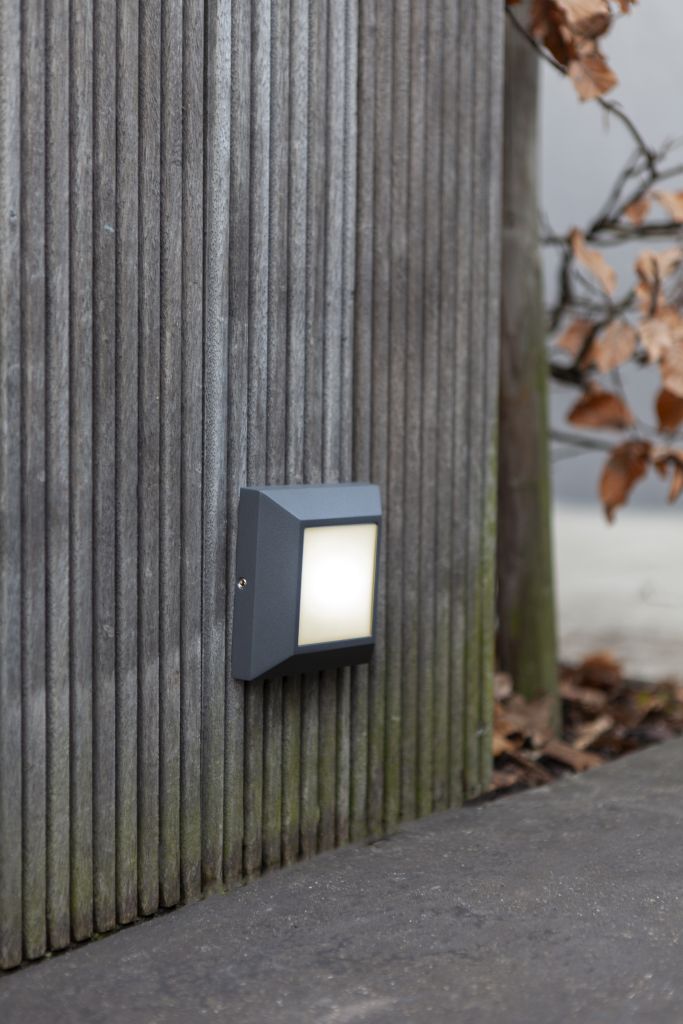 HELENA-wall lamp-DWPRO