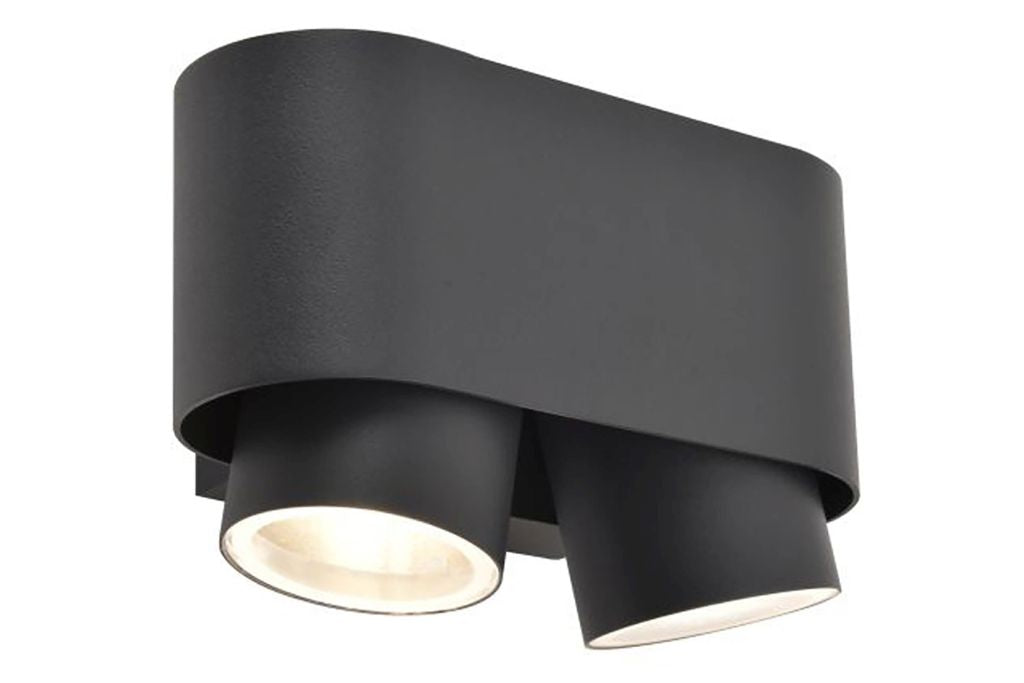CYPRES-wall lamp-DWPRO