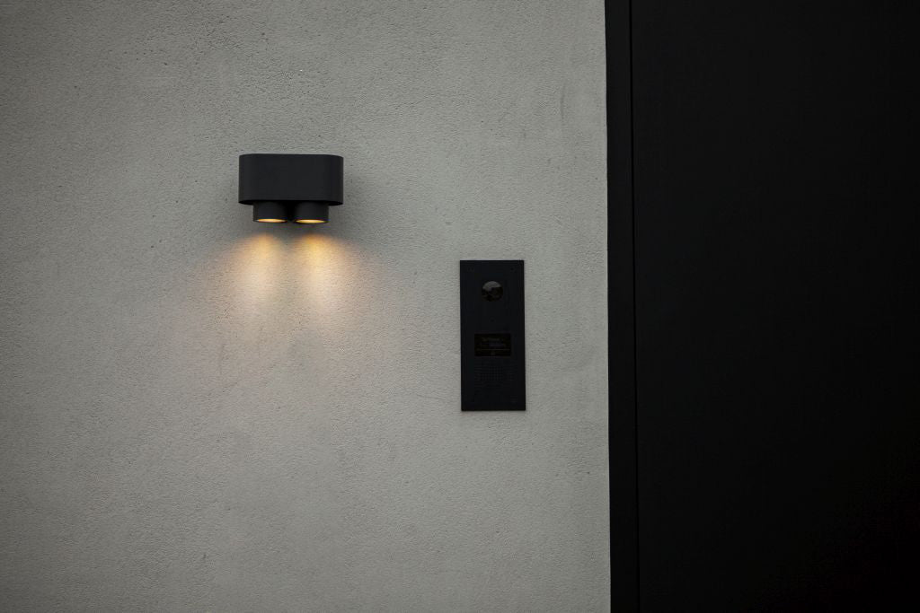 CYPRES-wall lamp-DWPRO