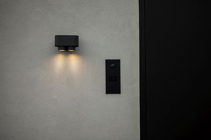 CYPRES-wall lamp-DWPRO