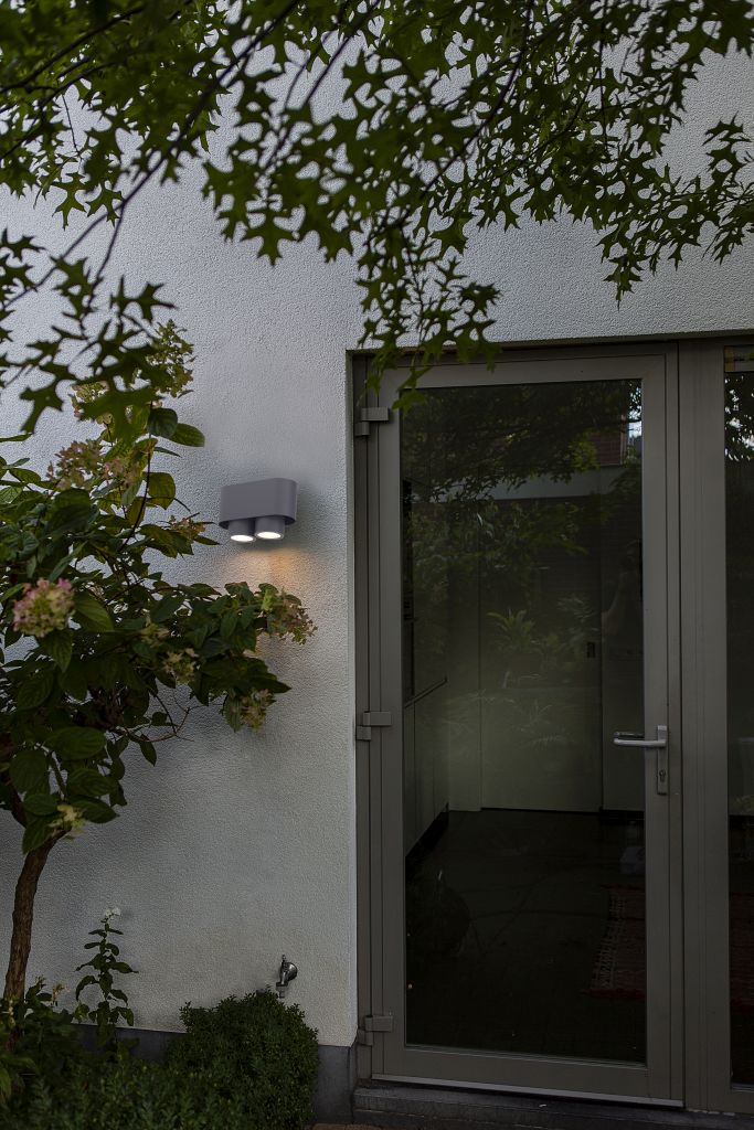 CYPRES-wall lamp-DWPRO
