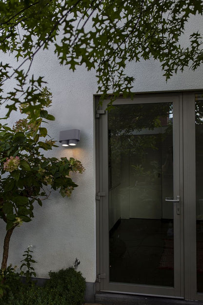 CYPRES-wall lamp-DWPRO