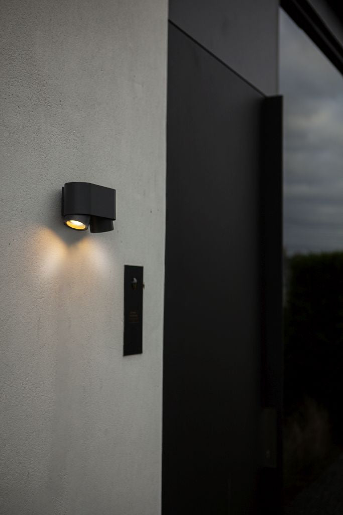 CYPRES-wall lamp-DWPRO