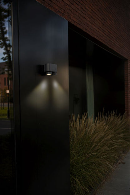 CYPRES-wall lamp-DWPRO