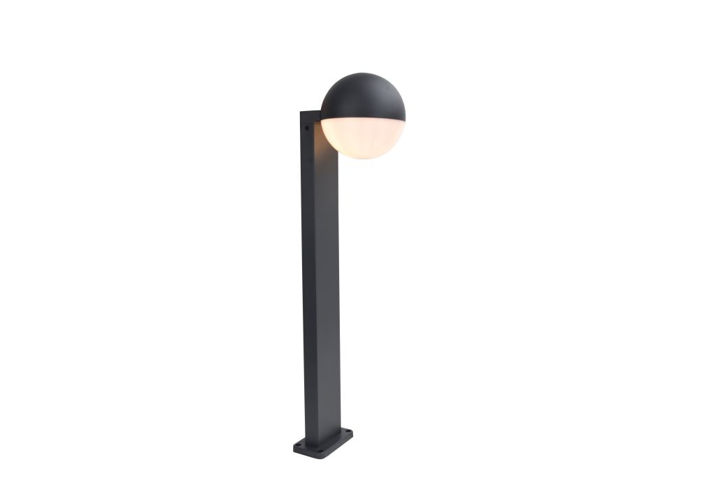 LOOMA-wall lamp-DWPRO