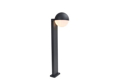 LOOMA-wall lamp-DWPRO