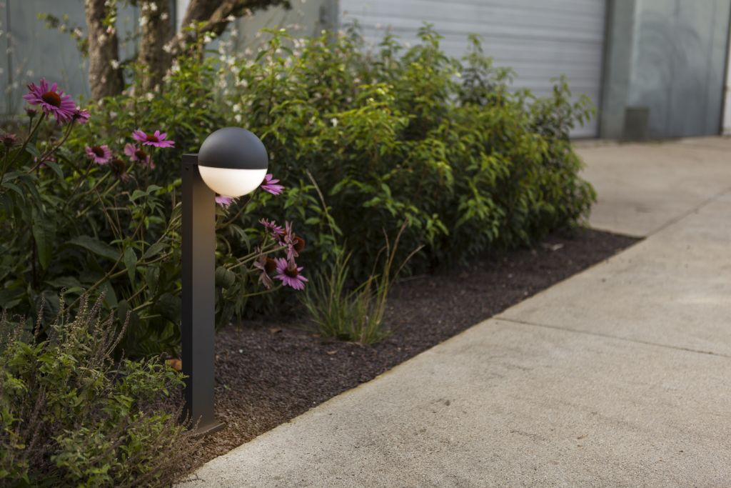 LOOMA-wall lamp-DWPRO