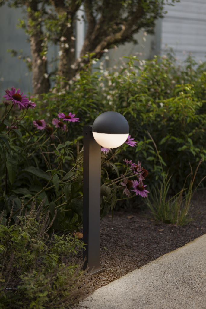 LOOMA-wall lamp-DWPRO