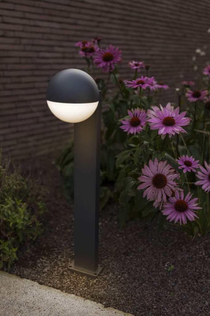 LOOMA-wall lamp-DWPRO