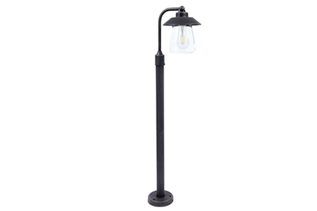 CATE-wall lamp-DWPRO