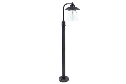 CATE-wall lamp-DWPRO