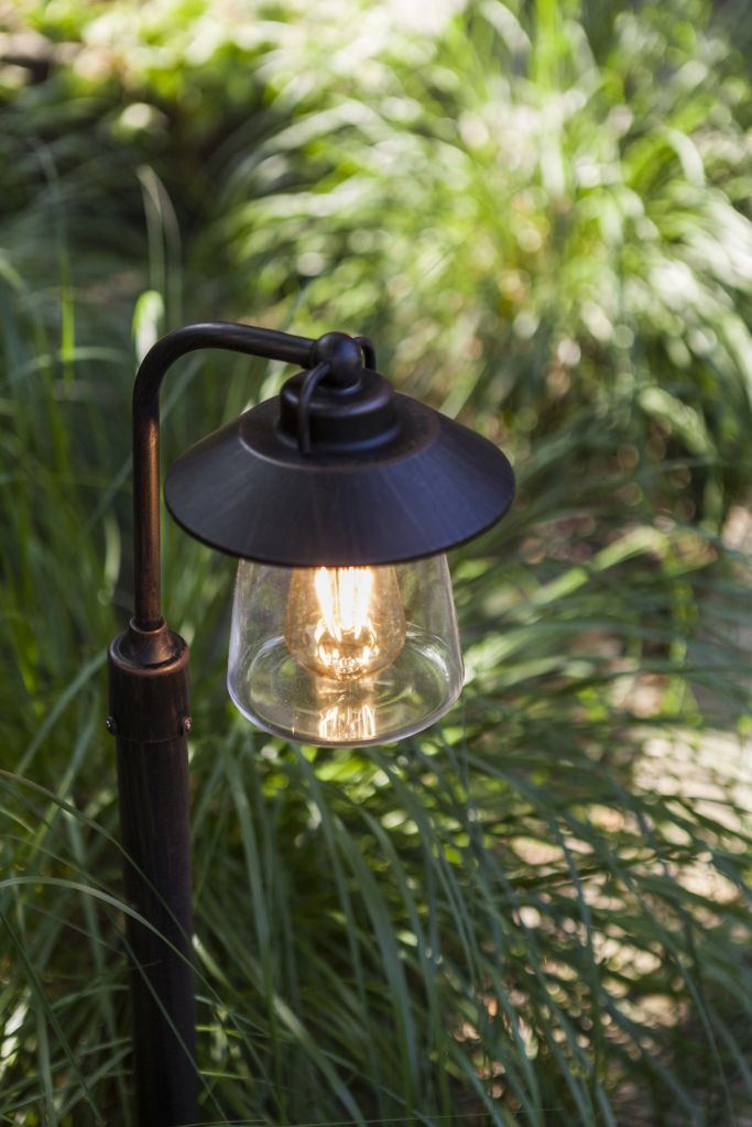 CATE-wall lamp-DWPRO