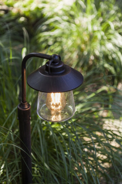 CATE-wall lamp-DWPRO