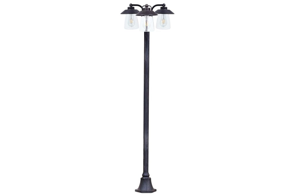 CATE-wall lamp-DWPRO